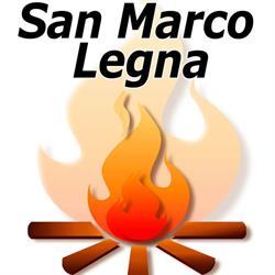 SAN MARCO LEGNA SOCIETA' AGRICOLA S.S.