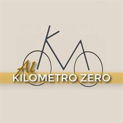 Al Kilometro Zero