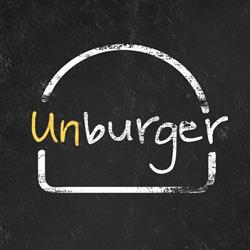 Unburger