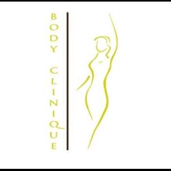 BODY CLINIQUE DI MACELLA CRISTINA