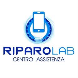 Riparolab Assistenza di Gattafoni Daniele