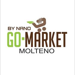 GO MARKET S.R.L.
