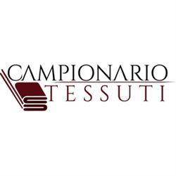 Manifattura Giordano