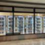 # 2
