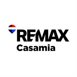 RE/MAX Casamia