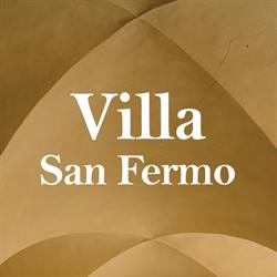 Villa San Fermo