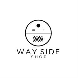 Way Side Shop