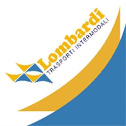 Lombardi Trasporti