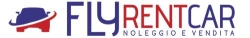 FLY RENT CAR NOLEGGIO AUTO A CATANIA