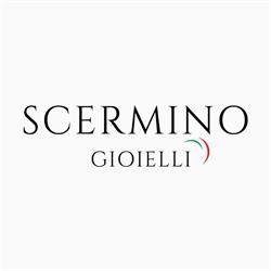 Scermino Gioielli