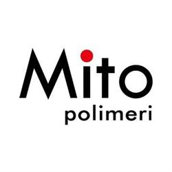 MITO POLIMERI S.R.L.