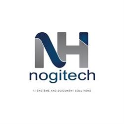 NOGITECH S.R.L.