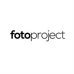 FOTO PROJECT DI ANDREA PECCHIOLI