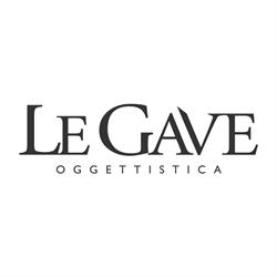 Le Gave