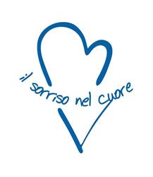 IL SORRISO NEL CUORE ONLUS