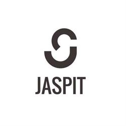 JASPIT S.R.L.