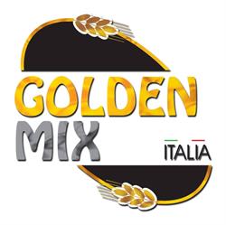 GOLDEN MIX ITALIA S.R.L.