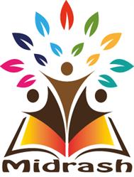 Associazione Culturale MIDRASH