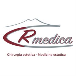 CR Medica
