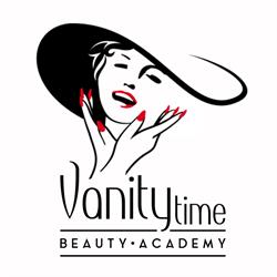 VANITY TIME S.R.L.