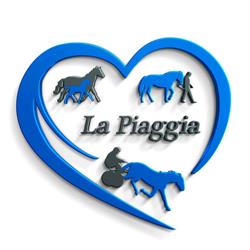 LA PIAGGIA S.R.L.
