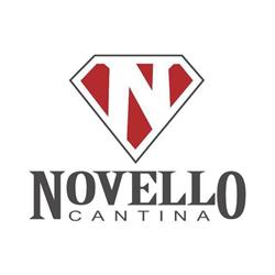 Cantina Novello
