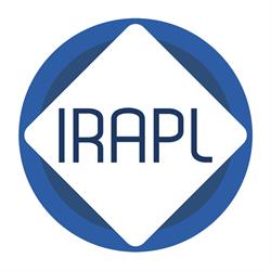 I.r.a.p.l.