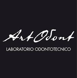 ARTODONT S.R.L.