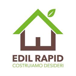 Edil Rapid Sas