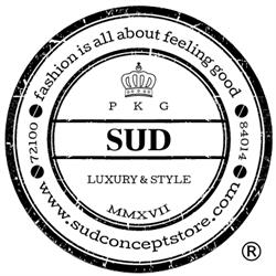 SUD S.R.L.S.