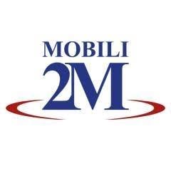 2m Mobili Arredamenti S.r.l.