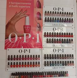 BEAUTY SMART SOCIETA' A RESPONSABILITA' LIMITATA SEMPLIFICATA