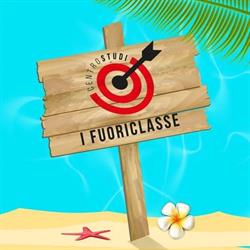 I FUORICLASSE - S.R.L.