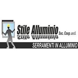 STILE ALLUMINIO SOCIETA' COOPERATIVA