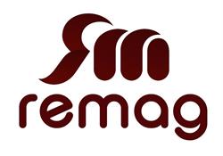 REMAG S.R.L.
