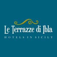 LE TERRAZZE DI IBLA S.R.L.