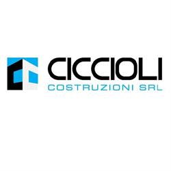 Ciccioli Costruzioni Srl