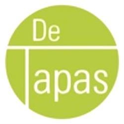 De Tapas