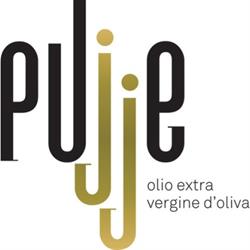 Azienda Agricola Pujje