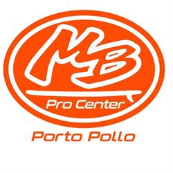 MB Pro Center