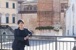 avv. Daniela Forti