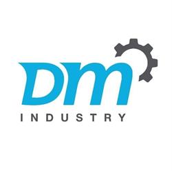 DM INDUSTRY S.R.L.