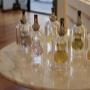 Profumi di Lusso Alla Violetta Boutique via dei Mille 37 Napoli