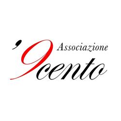 Associazione '9cento