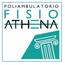Fisioathena
