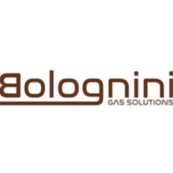 Bolognini