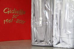 GIDIEFFE S.R.L.