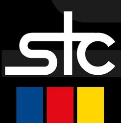 STC S.R.L.