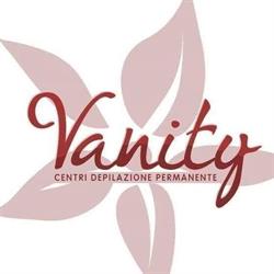 VANITY ITALIA SRL