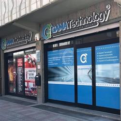 GAMA TECHNOLOGY S.R.L.